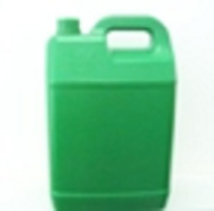 Can nhựa - Chai Nhựa Minh Long - Công Ty TNHH Sản Xuất Thương Mại Nhựa Minh Long